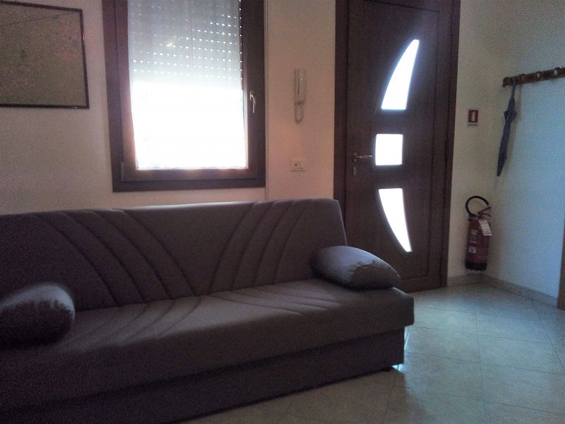 foto 12 Affitto tra privati Venezia appartement Veneto Venezia (provincia di)