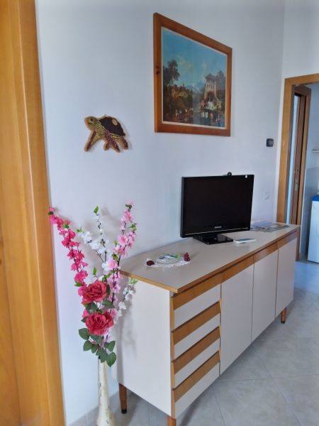 foto 6 Affitto tra privati Venezia appartement Veneto Venezia (provincia di)