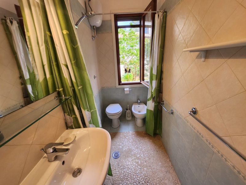 foto 11 Affitto tra privati Rio nell'Elba appartement Toscana Isola d'Elba Bagno