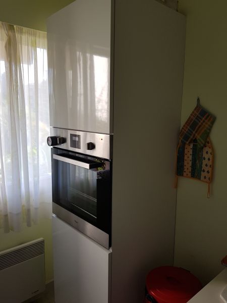 foto 18 Affitto tra privati Sainte Maxime appartement Provenza Alpi Costa Azzurra Var Cucina separata