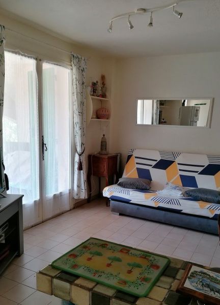 foto 3 Affitto tra privati Frjus appartement Provenza Alpi Costa Azzurra Var Soggiorno