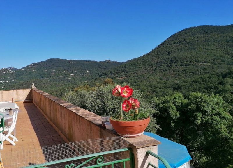 foto 20 Affitto tra privati Frjus appartement Provenza Alpi Costa Azzurra Var Vista nelle vicinanze