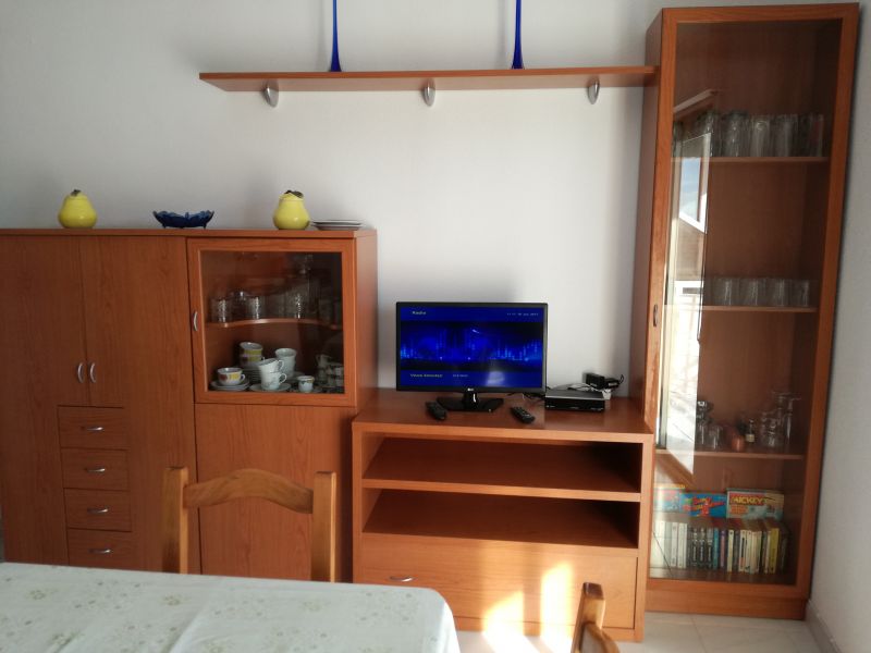 foto 16 Affitto tra privati Pescola appartement Comunit Valenzana Castelln (provincia di) Soggiorno