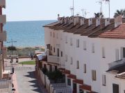 Affitto case vacanza vista sul mare Costa Del Azahar: appartement n. 105380