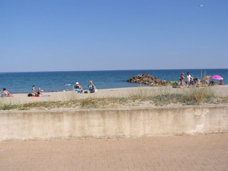 foto 17 Affitto tra privati Frontignan maison Linguadoca-Rossiglione Hrault Spiaggia