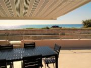 Affitto case vacanza: maison n. 107467