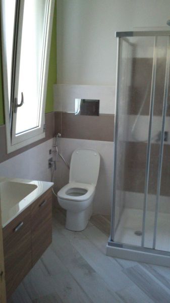 foto 12 Affitto tra privati Scopello appartement Sicilia Trapani (provincia di) Altra vista