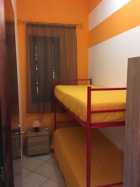 foto 8 Affitto tra privati San Vito lo Capo appartement Sicilia Trapani (provincia di)