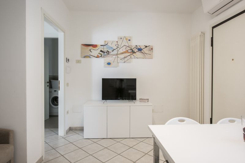 foto 10 Affitto tra privati Marotta appartement Marche Pesaro Urbino (provincia di) Soggiorno