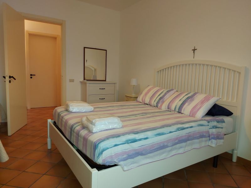 foto 14 Affitto tra privati Otranto appartement Puglia Lecce (provincia di) Camera 1