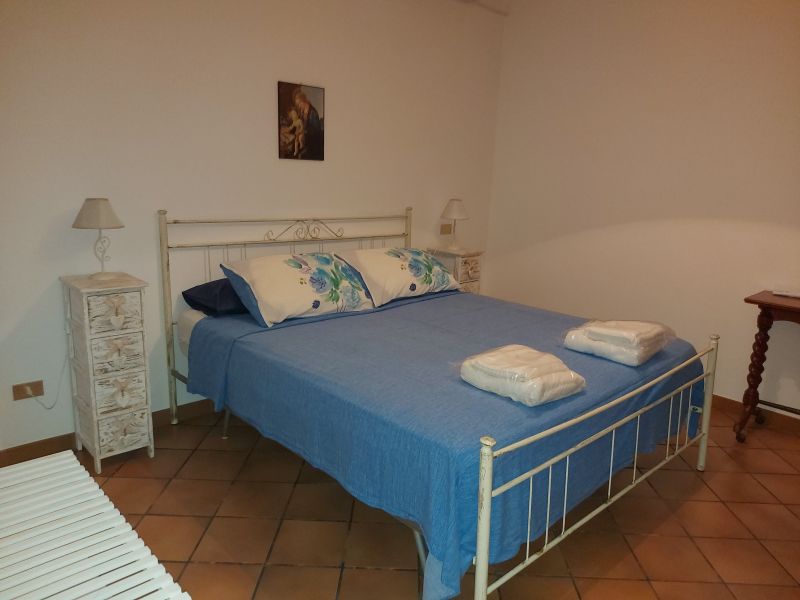 foto 19 Affitto tra privati Otranto appartement Puglia Lecce (provincia di) Camera 3