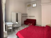 Affitto case appartamenti vacanza Torre Dell'Orso: appartement n. 109274