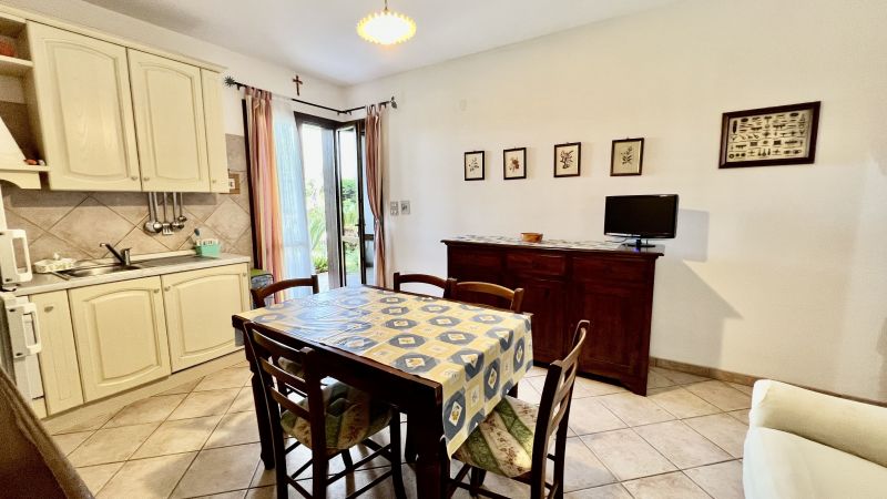 foto 3 Affitto tra privati San Foca appartement Puglia Lecce (provincia di)