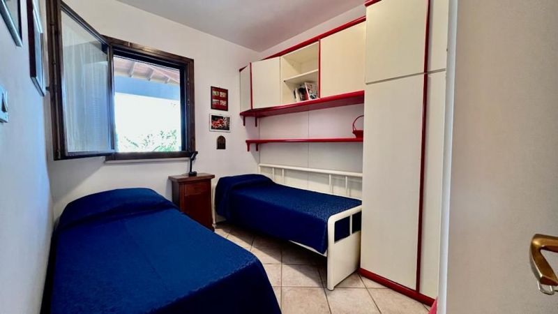 foto 5 Affitto tra privati San Foca appartement Puglia Lecce (provincia di)