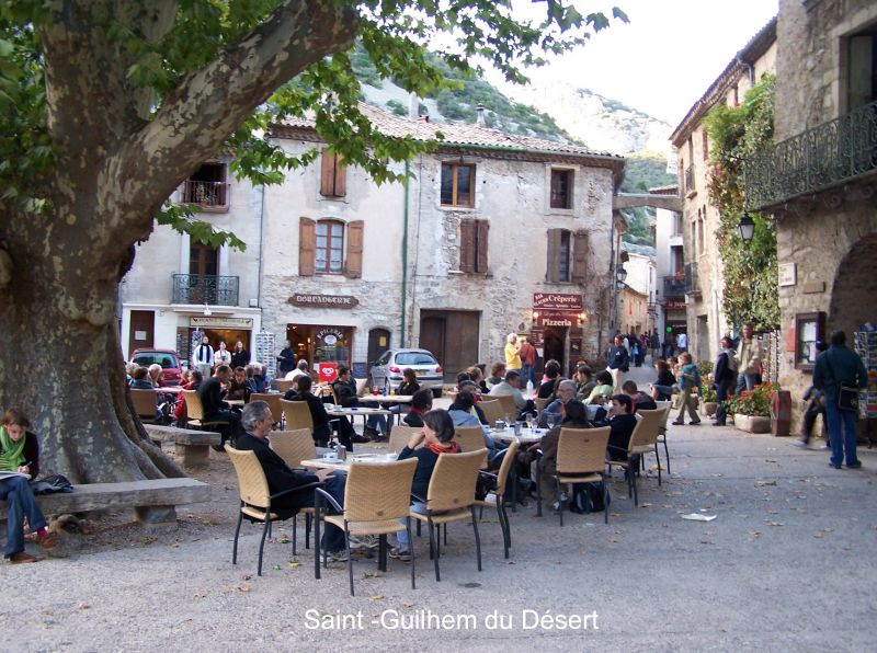 foto 22 Affitto tra privati Le Grau du Roi appartement Linguadoca-Rossiglione Gard