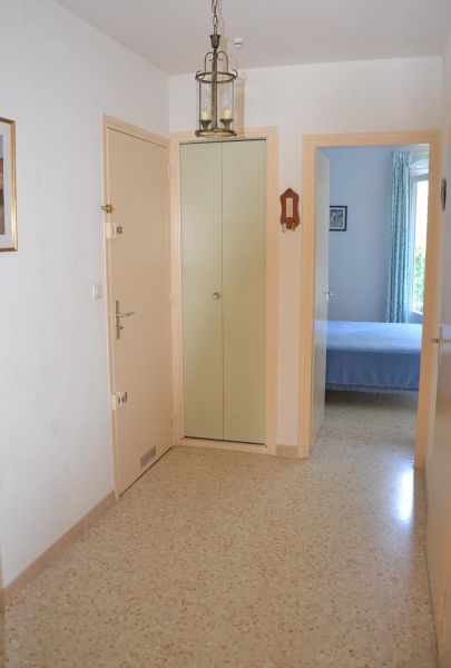 foto 9 Affitto tra privati Le Grau du Roi appartement Linguadoca-Rossiglione Gard