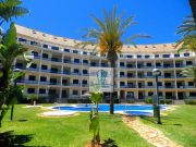 Affitto case vacanza Costa Blanca: appartement n. 111557