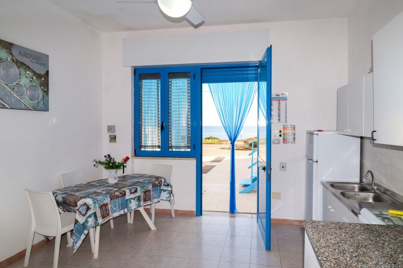 foto 5 Affitto tra privati Ugento - Torre San Giovanni appartement Puglia Lecce (provincia di)