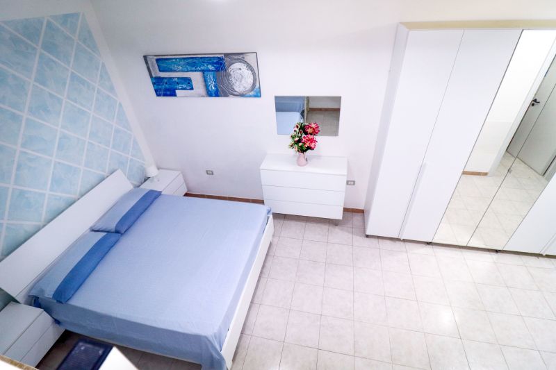 foto 10 Affitto tra privati Ugento - Torre San Giovanni appartement Puglia Lecce (provincia di)