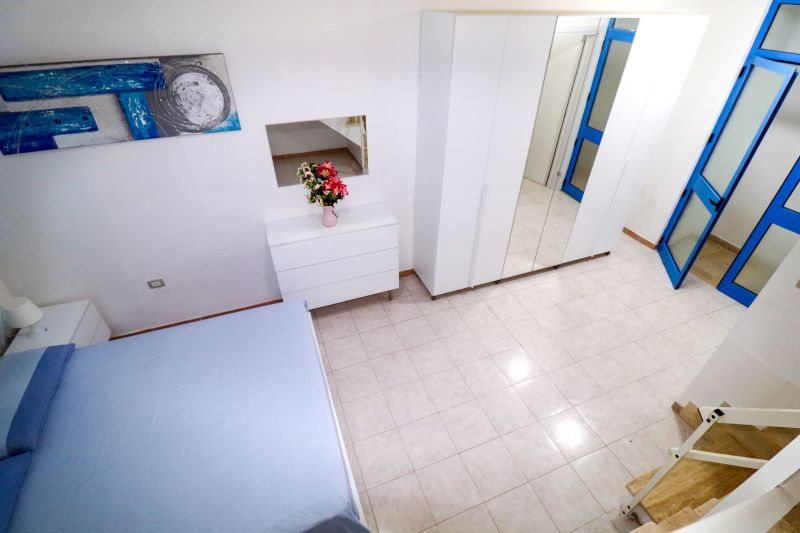 foto 11 Affitto tra privati Ugento - Torre San Giovanni appartement Puglia Lecce (provincia di)