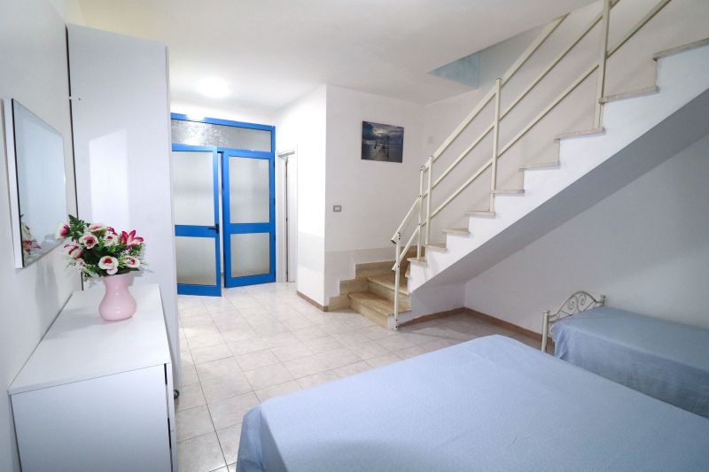 foto 12 Affitto tra privati Ugento - Torre San Giovanni appartement Puglia Lecce (provincia di)