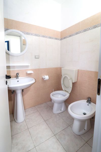 foto 14 Affitto tra privati Ugento - Torre San Giovanni appartement Puglia Lecce (provincia di)