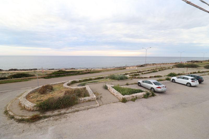 foto 19 Affitto tra privati Ugento - Torre San Giovanni appartement Puglia Lecce (provincia di)