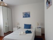 Affitto case vacanza Portogallo: appartement n. 114712