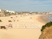 Affitto case vacanza vista sul mare Algarve: appartement n. 115073