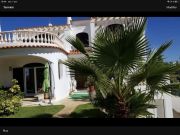 Affitto case vacanza Algarve: appartement n. 115182