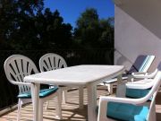 Affitto case vacanza Hossegor: appartement n. 115520