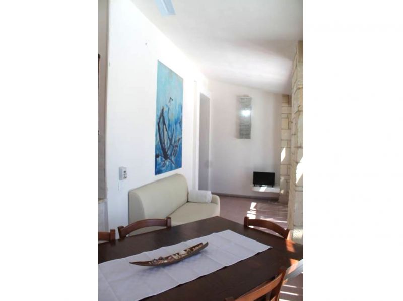 foto 7 Affitto tra privati Pachino appartement Sicilia Siracusa (provincia di)