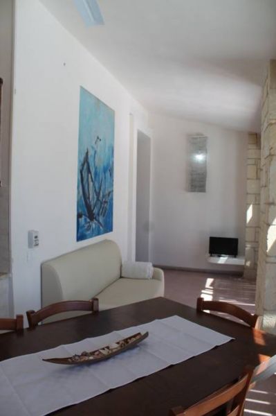 foto 10 Affitto tra privati Pachino appartement Sicilia Siracusa (provincia di)