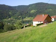 Affitto case montagna: appartement n. 117231