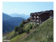 Affitto case vacanza per 3 persone: appartement n. 118538