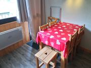 Affitto case vacanza Peisey-Vallandry: studio n. 122075