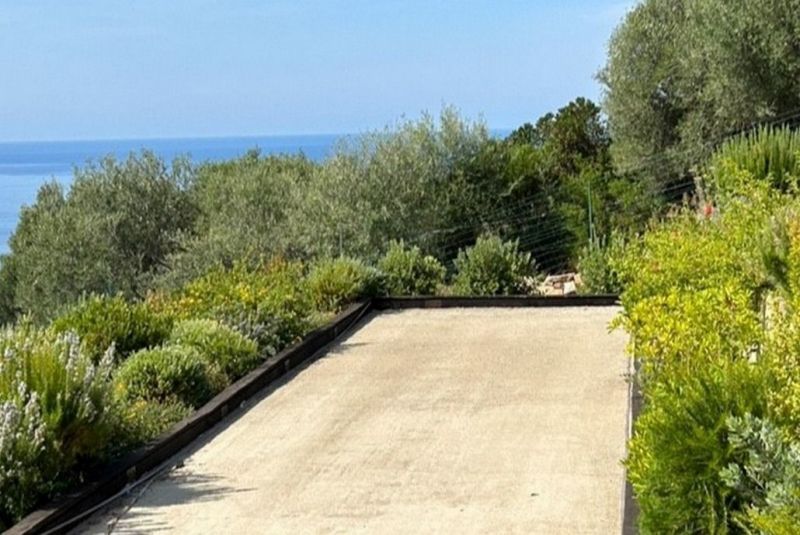 foto 2 Affitto tra privati Ajaccio villa Corsica Corsica del Sud Altra vista