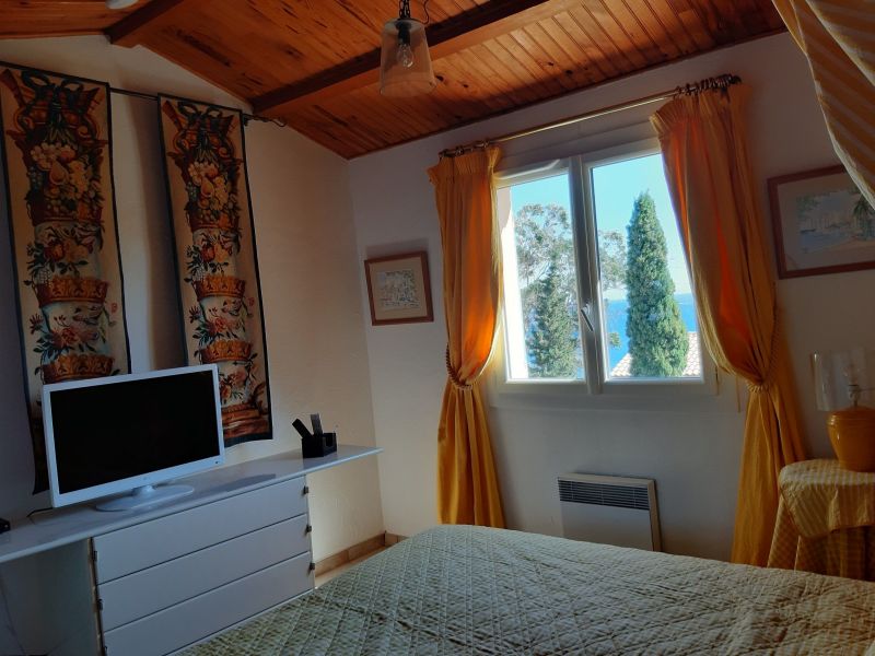 foto 19 Affitto tra privati Agay villa Provenza Alpi Costa Azzurra Var