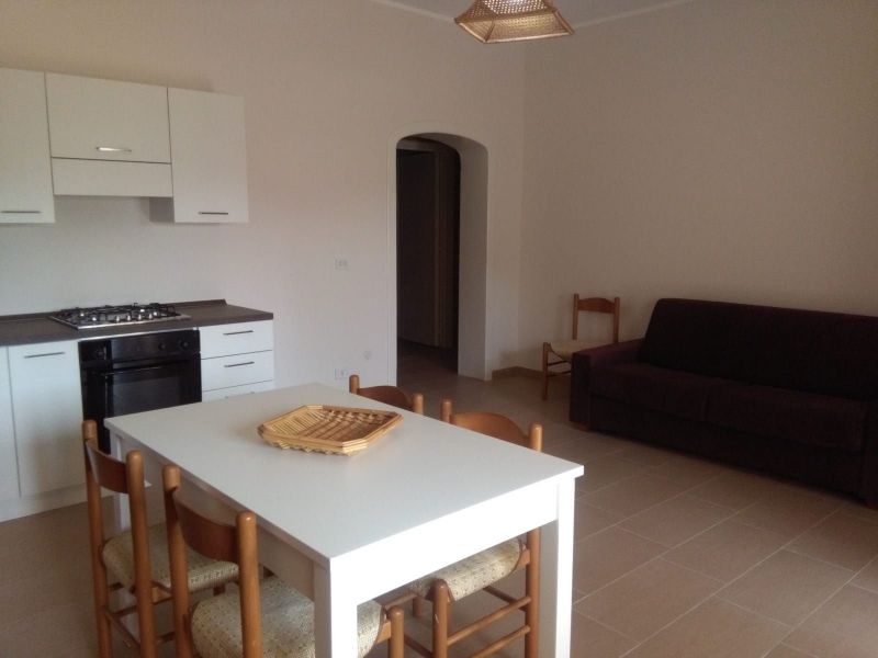 foto 1 Affitto tra privati Porto Cesareo appartement Puglia Lecce (provincia di)