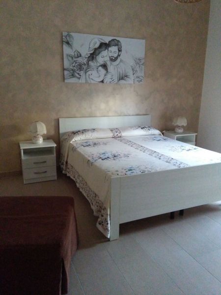 foto 3 Affitto tra privati Porto Cesareo appartement Puglia Lecce (provincia di) Camera 1