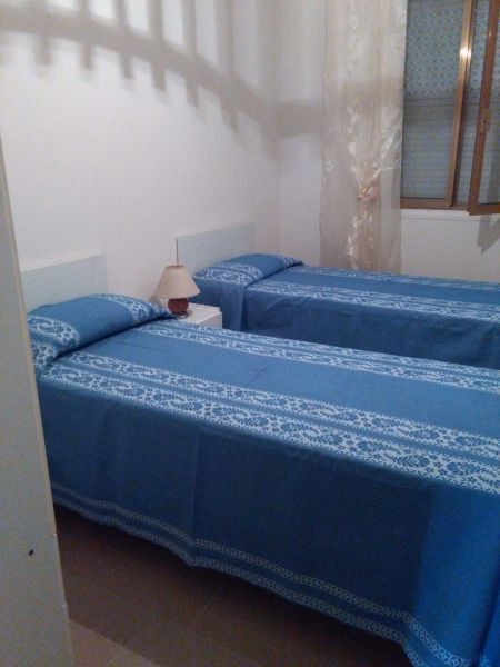 foto 4 Affitto tra privati Porto Cesareo appartement Puglia Lecce (provincia di) Camera 2