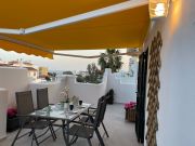 Affitto case mare Mijas: appartement n. 123534