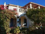 Affitto case ville vacanza: villa n. 123584