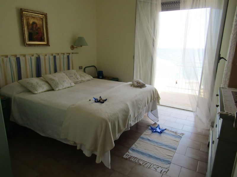 foto 2 Affitto tra privati Taormina appartement Sicilia Messina (provincia di) Camera 1
