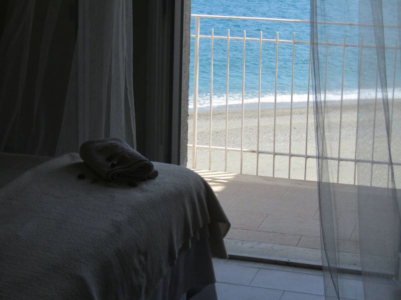 foto 3 Affitto tra privati Taormina appartement Sicilia Messina (provincia di) Camera 1