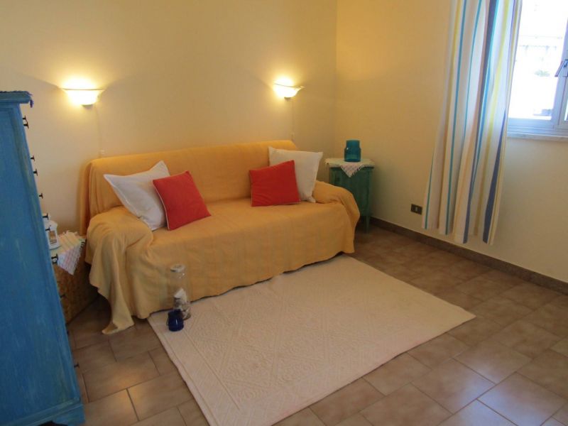 foto 4 Affitto tra privati Taormina appartement Sicilia Messina (provincia di) Camera 3