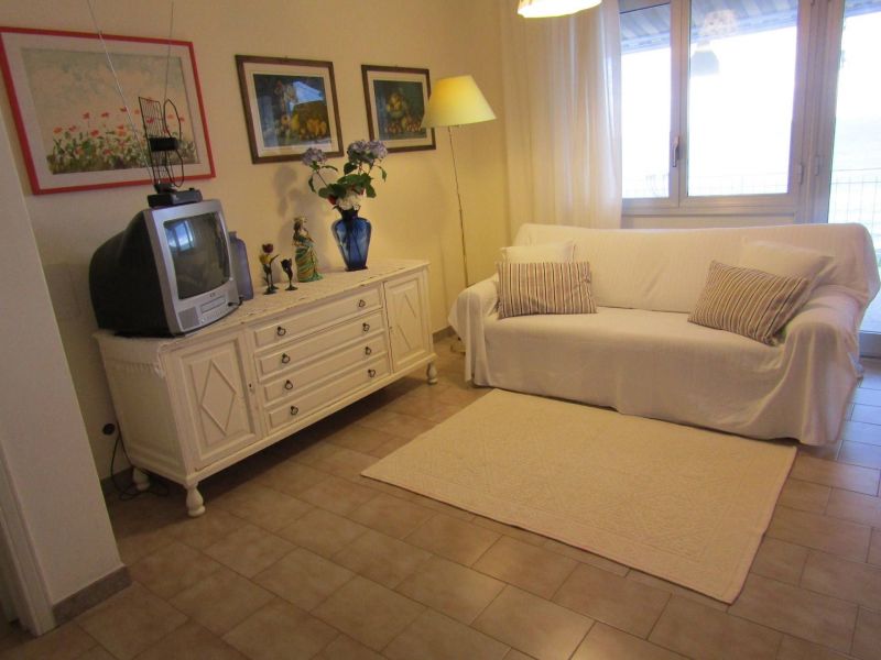 foto 6 Affitto tra privati Taormina appartement Sicilia Messina (provincia di) Salotto