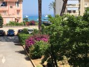 Affitto case vacanza Monaco: appartement n. 124136