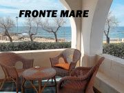 Affitto case vacanza Lecce (Provincia Di): appartement n. 124997