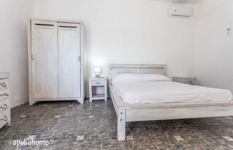 foto 7 Affitto tra privati Marina di Mancaversa appartement Puglia